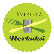 havikista_herkuksi_logo.png?w=188&h=188
